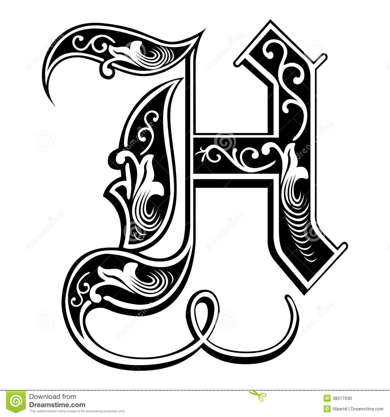 Hitarth Garg pic