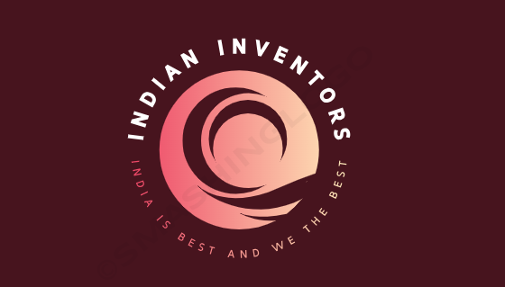 Indian Inventors pic